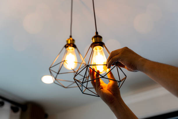 Best Best Electricians Near Me  in Morgan, UT